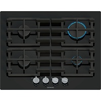 Газовая варочная поверхность Siemens EP6A6PI40O