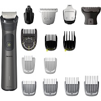 Универсальный триммер Philips Multigroom series 7000 MG7940/15