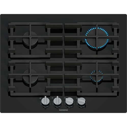 Газовая варочная поверхность Siemens EP6A6PI40O