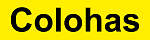 COLOHAS
