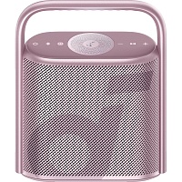 Портативная акустика SoundCore Motion X500 Pink Punch (A3131051)