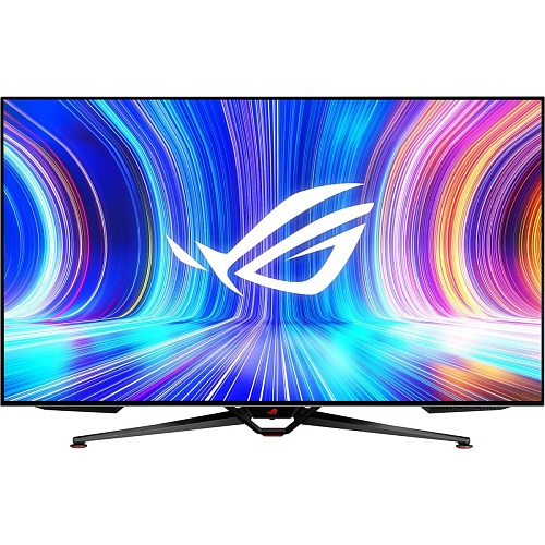 Монітор Asus ROG Swift 47.5