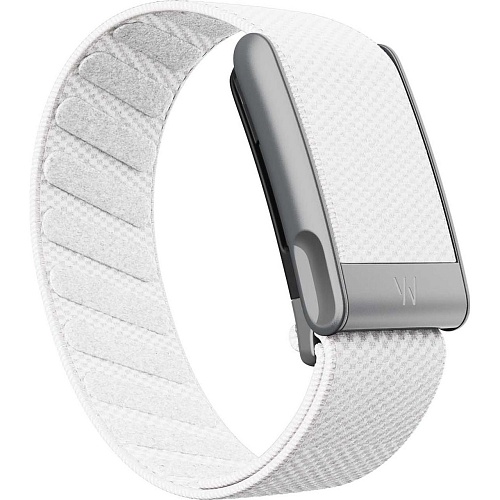 Ремінець Whoop SuperKnit Band для Whoop MG Life Glacier (810114362457) - придбати в Дніпрі, Україні: ціна, характеристики | інтернет-магазин TOUCH Ремінець Whoop SuperKnit Band для Whoop MG Life Glacier (810114362457) - придбати в Дніпрі, Україні: ціна, характеристики | інтернет-магазин TOUCH