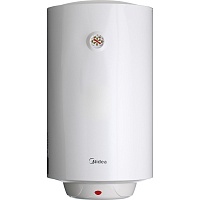 Бойлер Midea D80-15F1(D) - придбати в Дніпрі, Україні: ціна, характеристики | інтернет-магазин TOUCH