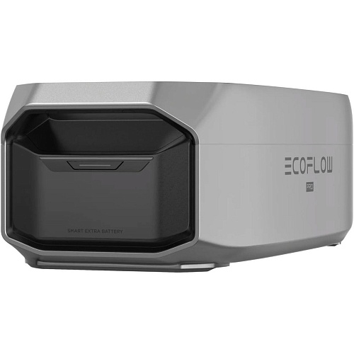 Дополнительная батарея EcoFLow DELTA Pro 3 Extra Battery (EFDELTAPRO3EB_UA) UA