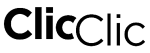 Clicclic