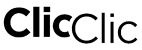Clicclic
