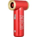 Компресор для продування KICA Jet Fan 2 Red