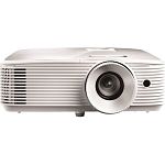 Мультимедійний проектор Optoma EH412