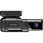 Автомобильный видеорегистратор 70mai Dash Cam M500 128GB