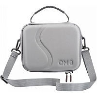 Кейс STARTRC для DJI Osmo Mobile 6 (1111405) - придбати в Дніпрі, Україні: ціна, характеристики | інтернет-магазин TOUCH Кейс STARTRC для DJI Osmo Mobile 6 (1111405) - придбати в Дніпрі, Україні: ціна, характеристики | інтернет-магазин TOUCH