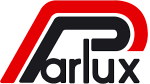 Parlux