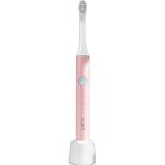 Электрическая зубная щетка Xiaomi SO White EX3 (Pink)