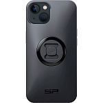 Чехол SP Connect SPC для iPhone 13 (55144)