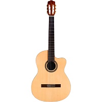 Классическая гитара Cordoba C1M-CE