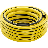 Поливочный шланг Karcher PriмoFlex 3/4" 25м (2.645-142.0) Поливочный шланг Karcher PriмoFlex 3/4" 25м (2.645-142.0)