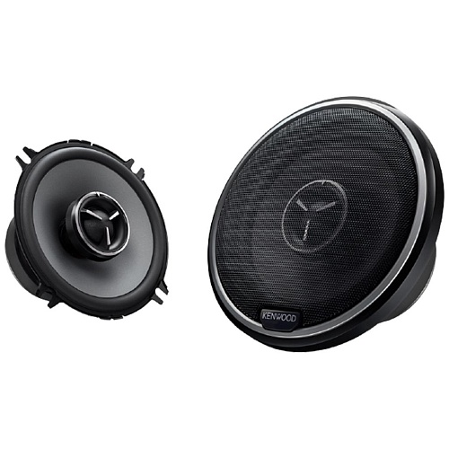 Коаксиальная автоакустика Kenwood KFC-X134