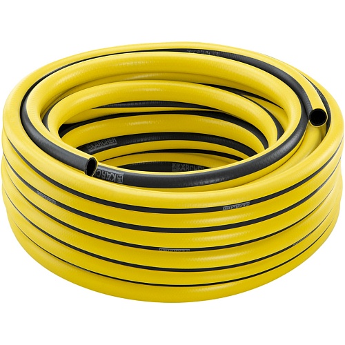 Поливочный шланг Karcher PriмoFlex 3/4" 25м (2.645-142.0)