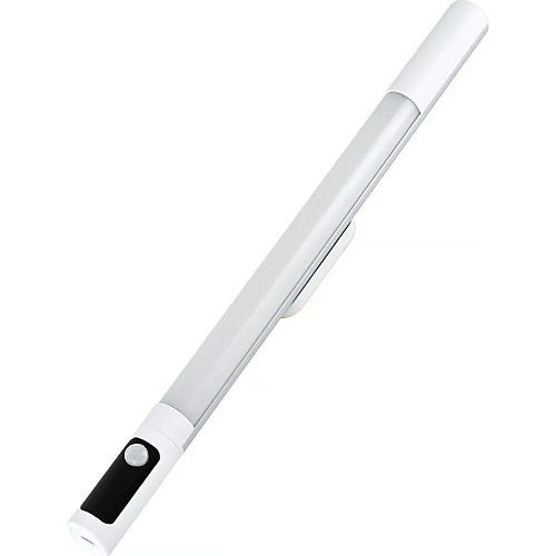 Світильник з датчиком руху Epik MZ-L2902 SE White - придбати в Дніпрі, Україні: ціна, характеристики | інтернет-магазин TOUCH