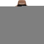 Геймерське крісло Anda Seat Kaiser 3 L Leather Brown (AD12YDC-L-01-K-PV/C)