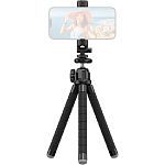 Штатив Apexel APL-JJ025