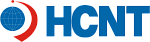 HCNT