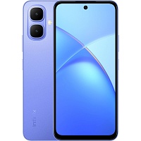 Смартфон Infinix Smart 10 4/128GB Iris Blue - придбати в Дніпрі, Україні: ціна, характеристики | інтернет-магазин TOUCH Смартфон Infinix Smart 10 4/128GB Iris Blue - придбати в Дніпрі, Україні: ціна, характеристики | інтернет-магазин TOUCH