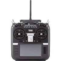 Пульт управления RadioMaster TX16S MKII ELRS M2 с аккумулятором 21700 RadioMaster