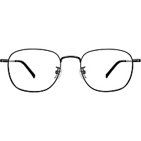 Компьютерные очки Xiaomi Blue Light Blocking Glasses Black (HMJ06LM) Компьютерные очки Xiaomi Blue Light Blocking Glasses Black (HMJ06LM)