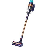 Вертикальний пилосос Dyson Gen5detect Absolute (447329-01) - придбати в Дніпрі, Україні: ціна, характеристики | інтернет-магазин TOUCH Вертикальний пилосос Dyson Gen5detect Absolute (447329-01) - придбати в Дніпрі, Україні: ціна, характеристики | інтернет-магазин TOUCH