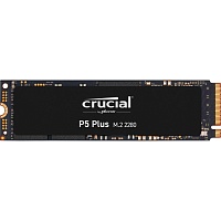 SSD накопичувач Crucial P5 Plus 1TB (CT1000P5PSSD8) - придбати в Дніпрі, Україні: ціна, характеристики | інтернет-магазин TOUCH SSD накопичувач Crucial P5 Plus 1TB (CT1000P5PSSD8) - придбати в Дніпрі, Україні: ціна, характеристики | інтернет-магазин TOUCH