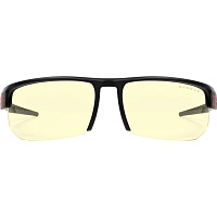 Компьютерные очки Gunnar Torpedo Onyx Amber