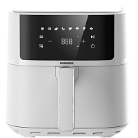 Мультипечь Heinner HAF-B6WH17SQ 