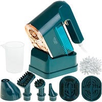 Пароочиститель Adler AD 7050 Пароочиститель Adler AD 7050