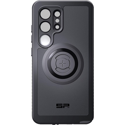 Чехол SP Connect SPC+ Xtreme для Samsung Galaxy S25 Ultra (52915)