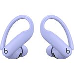Навушники Beats by Dr. Dre Powerbeats Pro 2 Hyper Purple (MX753) 