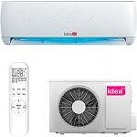 Спліт-система Idea Pro Sardius IPA-12HR-FN8 ION 