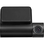 Автомобільний відеореєстратор 70mai Dash Cam A200
