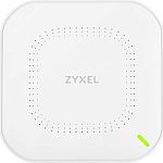 Точка доступу Zyxel NWA1123-AC v3 (NWA1123ACV3-EU0102F)