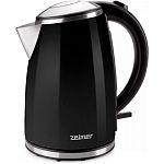 Електрочайник Zelmer ZCK1274B