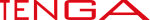 Tenga