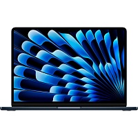 Ноутбук Apple MacBook Air 15" M3 8/512GB Midnight 2024 (MRYV3) Ноутбук Apple MacBook Air 15" M3 8/512GB Midnight 2024 (MRYV3)