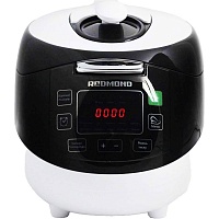 Мультиварка-скороварка Redmond RMC-PM509