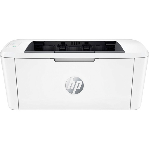 Принтер HP LaserJet M111cw Wi-Fi (1Y7D2A)