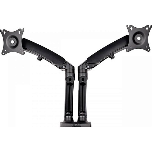 Настільне кріплення для моніторів Vinga TD32-1152 10 Настільне кріплення для моніторів Vinga TD32-1152 10