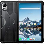 Планшет Fossibot DT1 8/256GB LTE Grey