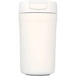 Термокухоль Quange KF102 Milk White (6972229766262)