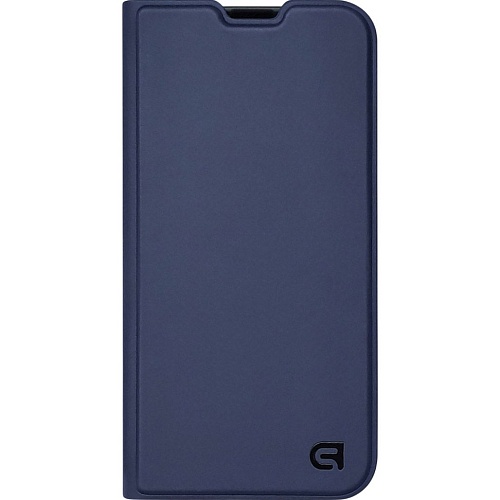 Чохол-книжка ArmorStandart OneFold Case для Samsung S24 FE Dark Blue (ARM76930) - придбати в Дніпрі, Україні: ціна, характеристики | інтернет-магазин TOUCH