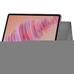 Планшет Lenovo Tab Plus 8/256GB Wi-Fi Luna Grey + Case (ZADX0145UA) UA-UCRF 
