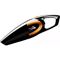 Ручной пылесос Aspiring Dust 2 Battery and Cord 6 kPa (DU5500ABS)